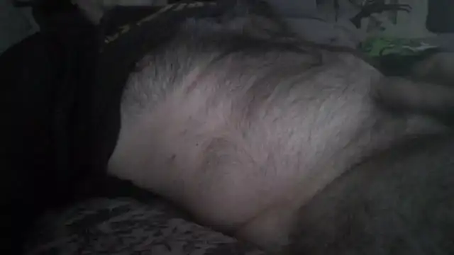 Snapshot of arka6 chatting on February 2026 11:39:01 AM arka6 online show from February 2026 11:39:01 AM