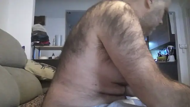 Snapshot of arka6 chatting on February 2026 01:56:02 PM arka6 online show from February 2026 01:56:02 PM