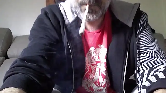 arka6 online show from March 2026 10:42:01 AM