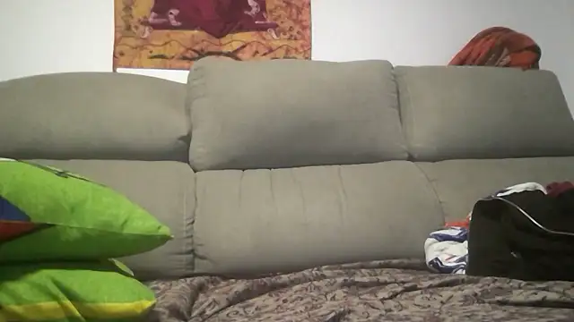 arka6 online show from March 2026 11:33:01 PM