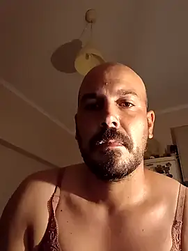 ginger 1 1 online show from February 2025 08:30:01 PM