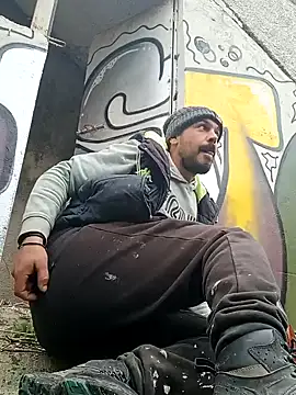 ginger 1 1 online show from February 2025 01:48:01 PM