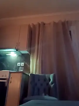 ginger 1 1 online show from March 2025 05:09:01 AM