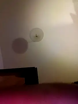 ginger 1 1 online show from December 2025 12:41:01 AM