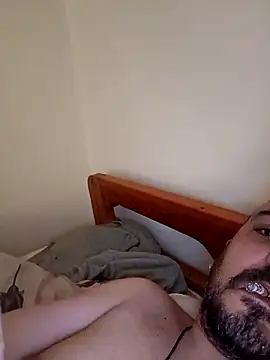 ginger 1 1 online show from March 2026 09:14:02 AM