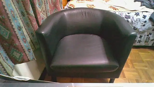 subarashii-nihon online show from April 2026 08:17:01 AM