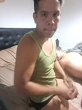 Snapshot of liamlara chatting on March 2026 12:55:02 AM liamlara online show from March 2026 12:55:02 AM