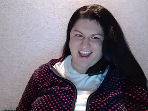 KiraSwee online show from October 2025 04:52:01 PM