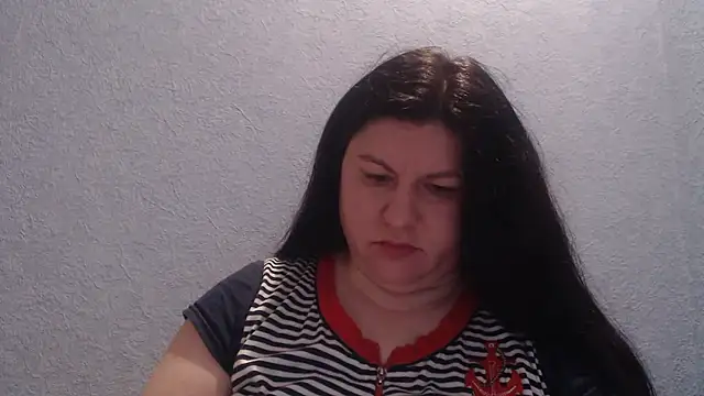 KiraSwee online show from January 2026 07:30:01 PM