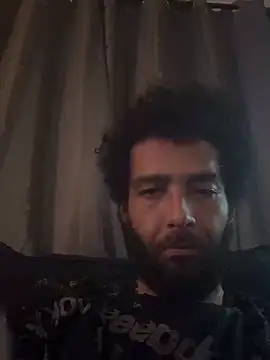 Damien55 online show from September 2025 04:28:01 AM