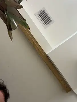 Snapshot of Bicho13132 chatting on October 2025 06:23:02 AM Bicho13132 online show from October 2025 06:23:02 AM