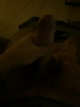 Snapshot of Bicho13132 chatting on February 2026 05:00:02 AM Bicho13132 online show from February 2026 05:00:02 AM