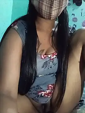 Snapshot of BJPRIYA1991 chatting on June 2026 05:32:02 AM BJPRIYA1991 online show from June 2026 05:32:02 AM