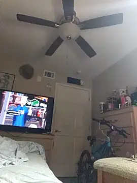 Snapshot of Dara4q chatting on March 2025 08:22:01 PM Dara4q online show from March 2025 08:22:01 PM