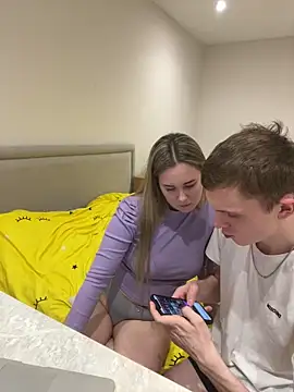 alisanikita online show from February 2025 06:46:01 AM