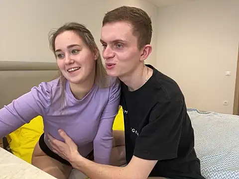 alisanikita online show from February 2025 05:52:02 AM