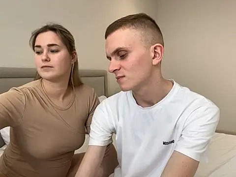 alisanikita online show from February 2025 08:05:01 AM