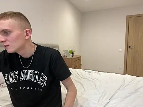 alisanikita online show from February 2025 12:22:02 PM