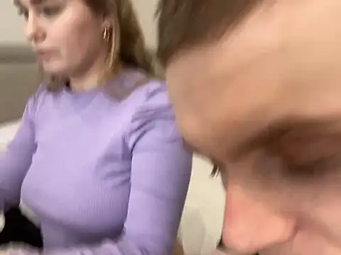 alisanikita online show from February 2025 08:48:02 AM