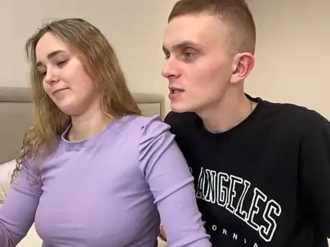 alisanikita online show from February 2025 11:50:01 AM