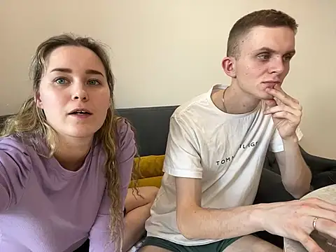 alisanikita online show from February 2025 11:02:02 AM