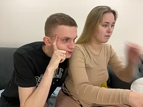 alisanikita online show from February 2025 05:53:02 PM