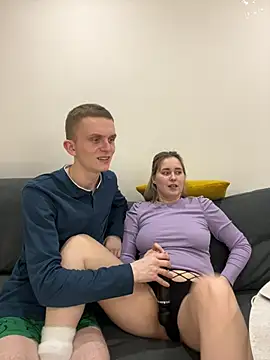 alisanikita online show from February 2025 05:37:02 PM