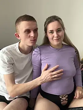 alisanikita online show from March 2025 07:08:02 AM