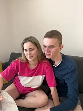 alisanikita online show from March 2025 07:32:02 AM