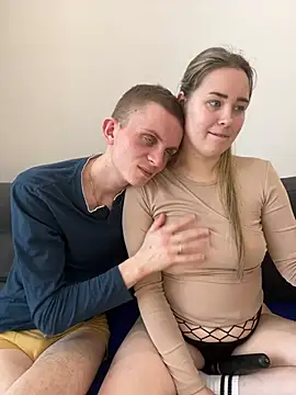 alisanikita online show from March 2025 07:19:01 AM