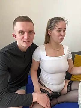 alisanikita online show from March 2025 07:08:02 AM