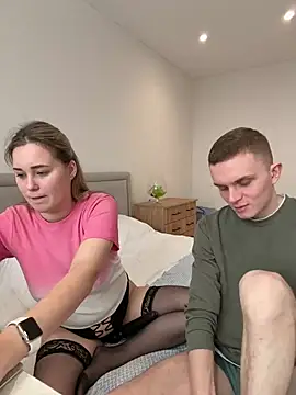 alisanikita online show from March 2025 06:40:02 AM