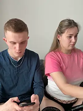 alisanikita online show from March 2025 08:26:02 AM