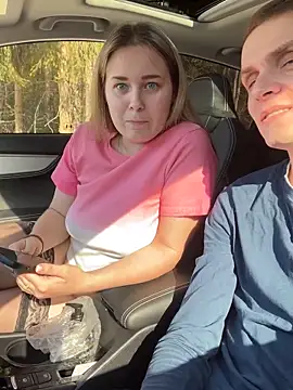 alisanikita online show from March 2025 09:38:02 AM