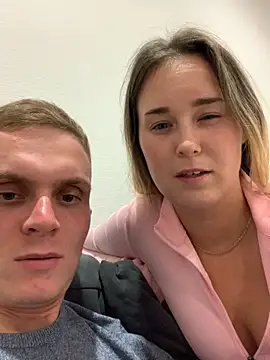 alisanikita online show from September 2025 07:13:02 PM