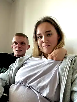 alisanikita online show from September 2025 09:35:02 AM