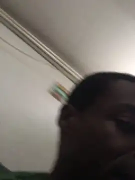 cumcum94 online show from November 2025 01:21:02 PM