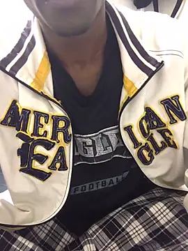 cumcum94 online show from December 2025 11:32:01 PM