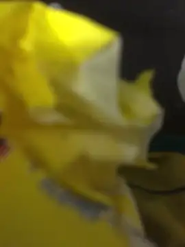 cumcum94 online show from March 2026 10:13:02 PM