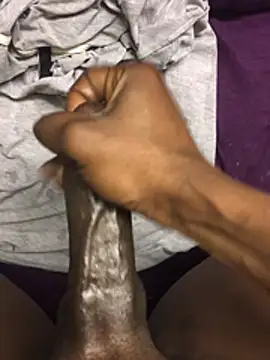 cumcum94 online show from July 2026 07:20:02 PM