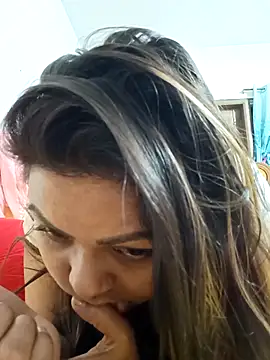 blue-berry07 online show from November 2025 07:26:02 PM