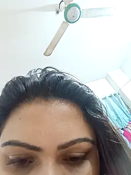 blue-berry07 online show from December 2025 10:25:02 PM