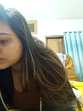 blue-berry07 online show from January 2026 02:19:02 PM