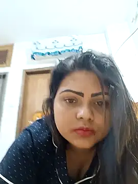 Snapshot of blue-berry07 chatting on May 2026 02:13:01 PM blue-berry07 online show from May 2026 02:13:01 PM