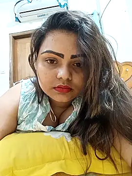 Snapshot of blue-berry07 chatting on May 2026 09:23:02 PM blue-berry07 online show from May 2026 09:23:02 PM