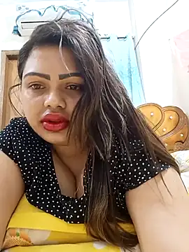 Snapshot of blue-berry07 chatting on May 2026 02:49:02 AM blue-berry07 online show from May 2026 02:49:02 AM