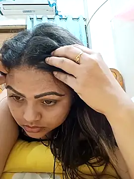 Snapshot of blue-berry07 chatting on June 2026 12:07:02 PM blue-berry07 online show from June 2026 12:07:02 PM