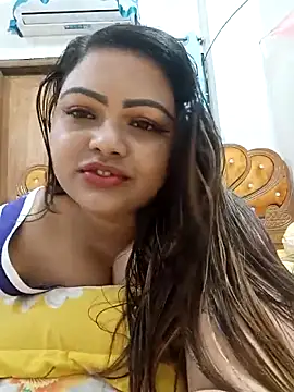 Snapshot of blue-berry07 chatting on June 2026 07:22:02 AM blue-berry07 online show from June 2026 07:22:02 AM