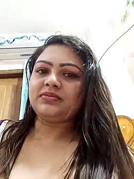 Snapshot of blue-berry07 chatting on June 2026 05:19:02 AM blue-berry07 online show from June 2026 05:19:02 AM