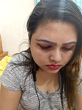 Snapshot of blue-berry07 chatting on July 2026 09:25:02 AM blue-berry07 online show from July 2026 09:25:02 AM